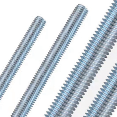 Tooth Bar