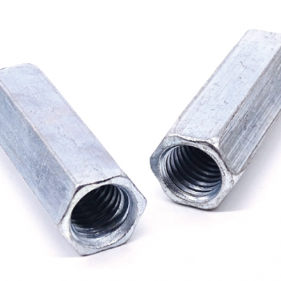Joints Nut