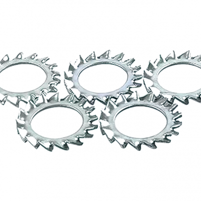 Lock Washer