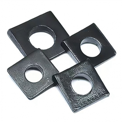 Square Washer