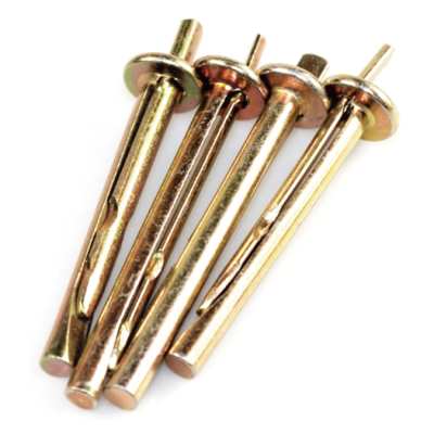 Steel Ceiling Anchor