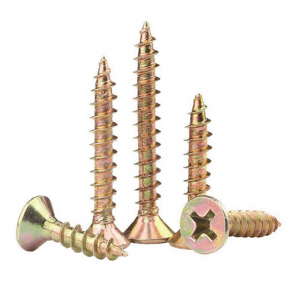 Chipboard Screw